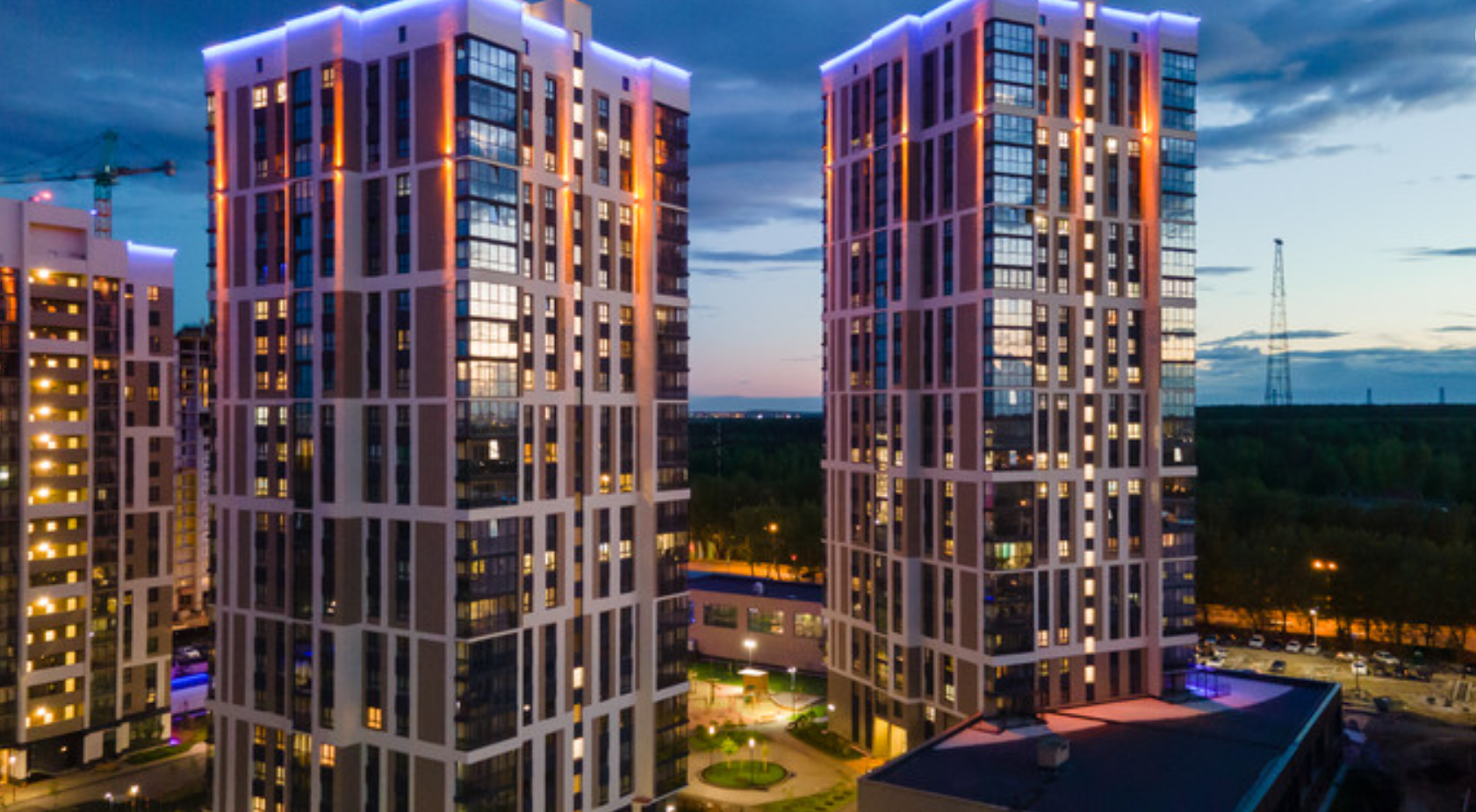 Продам недвижимость под общепит 202.4 м.кв.