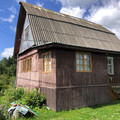 Дача на продажу в Куминово, Куминово д фото №0