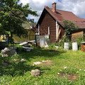 Дача на продажу в Куминово, Куминово д фото №13