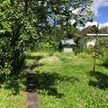Дача на продажу в Куминово, Куминово д фото №14
