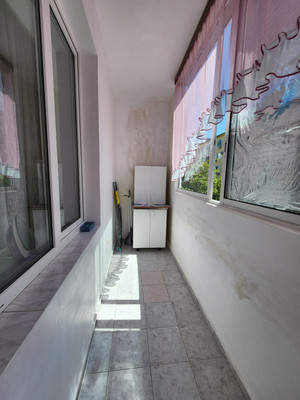 Фото: Студия в центре города test