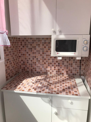 Фото: Студия в центре города test