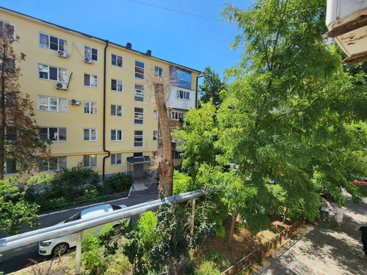 Фото: Студия в центре города test