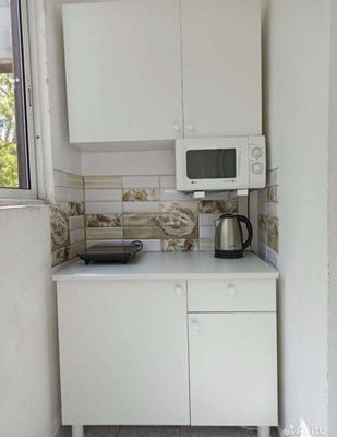 Фото: Студия в центре города test