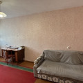 Квартира на продажу в Кирове, Мира ул, 36 фото №3
