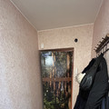 Квартира на продажу в Кирове, Мира ул, 36 фото №11