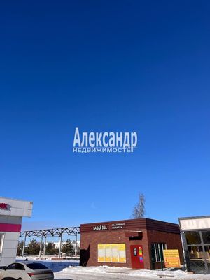 Фото: Продажа здания test