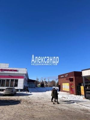 Фото: Продажа здания test