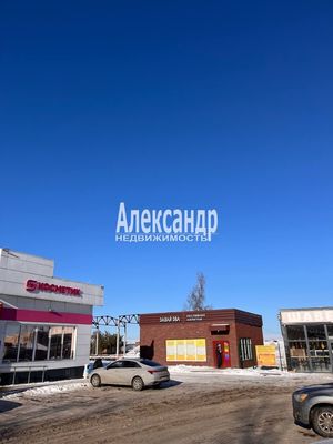 Фото: Продажа здания test