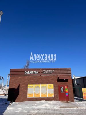 Фото: Продажа здания test