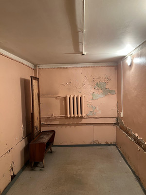 Фото: Сдается коммерческое помещение, test