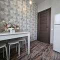 Квартира на продажу в Ростове-на-Дону, Еременко ул, 112/1с2 фото №2