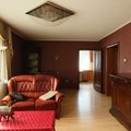 Дом на продажу в Санкт-Петербурге, Волхонское ш, 63 фото №1