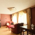 Дом на продажу в Санкт-Петербурге, Волхонское ш, 63 фото №3