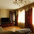 Дом на продажу в Санкт-Петербурге, Волхонское ш, 63 фото №4