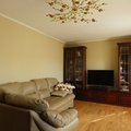 Дом на продажу в Санкт-Петербурге, Волхонское ш, 63 фото №7