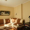 Дом на продажу в Санкт-Петербурге, Волхонское ш, 63 фото №8