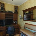 Дом на продажу в Санкт-Петербурге, Волхонское ш, 63 фото №9