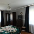 Дом на продажу в Санкт-Петербурге, Волхонское ш, 63 фото №10