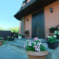 Дом на продажу в Санкт-Петербурге, Волхонское ш, 63 фото №23