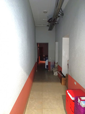 Фото: Коммерция в Зеленоградске test