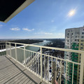 Квартира на продажу в Краснодаре, им. Валерия Гассия ул, 4/7к2 фото №1