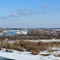 Квартира на продажу в Краснодаре, им. Валерия Гассия ул, 4/7к2 фото №5