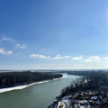 Квартира на продажу в Краснодаре, им. Валерия Гассия ул, 4/7к2 фото №10
