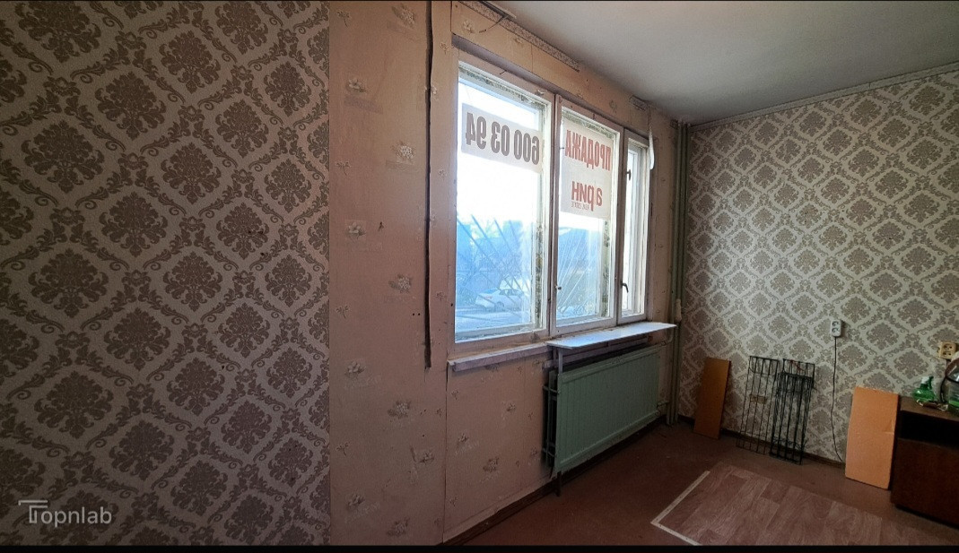 Сдам в аренду помещение свободного назначения 20.1 м.кв.