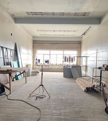 Фото: Аренда склада СПб, Кировский р-н, Стачек просп., д. 47 корп. 2 test