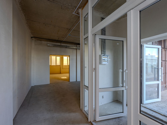 Фото: Сдаётся помещение на ул.Батурина test