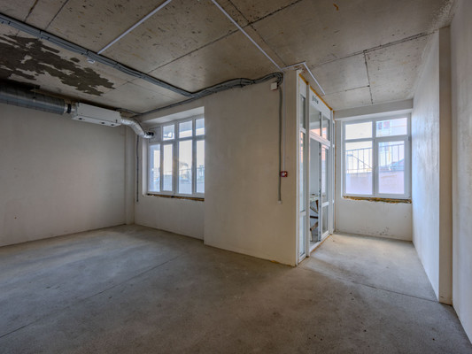 Фото: Сдаётся помещение на ул.Батурина test