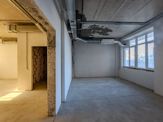 Фото: Сдаётся помещение на ул.Батурина test