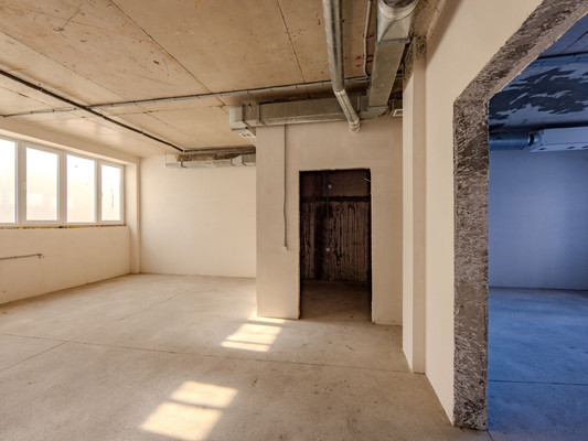 Фото: Сдаётся помещение на ул.Батурина test