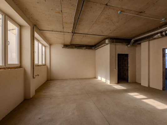 Фото: Сдаётся помещение на ул.Батурина test