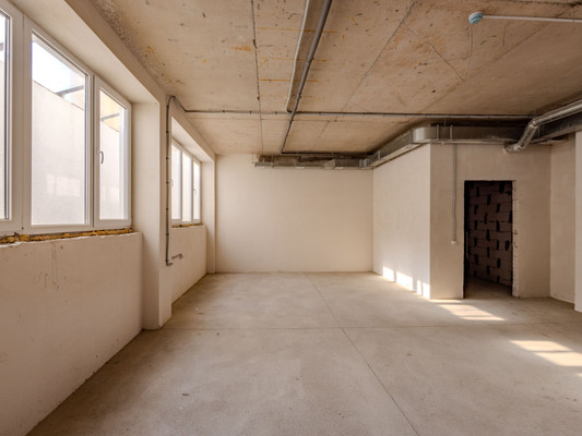 Фото: Сдаётся помещение на ул.Батурина test