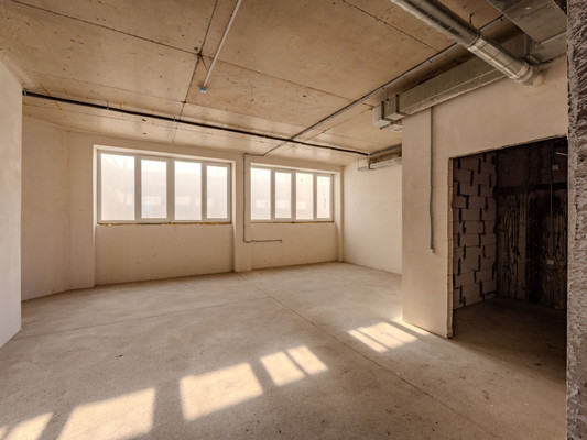 Фото: Сдаётся помещение на ул.Батурина test