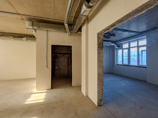 Фото: Сдаётся помещение на ул.Батурина test