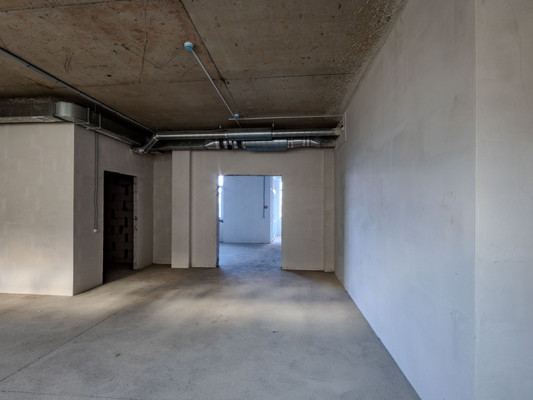 Фото: Сдаётся помещение на ул.Батурина test