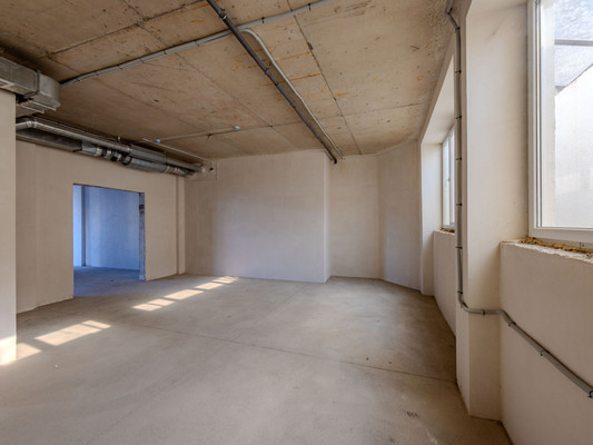 Фото: Сдаётся помещение на ул.Батурина test