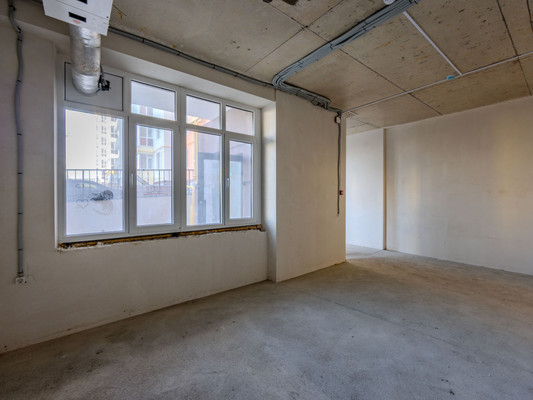 Фото: Сдаётся помещение на ул.Батурина test