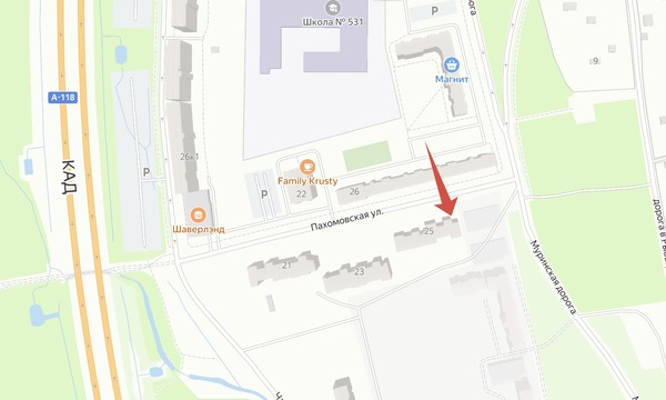 test