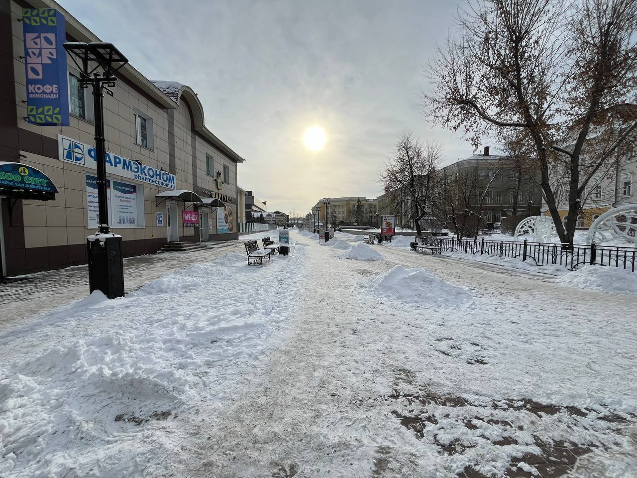 Сдам в аренду помещение свободного назначения 15 м.кв.