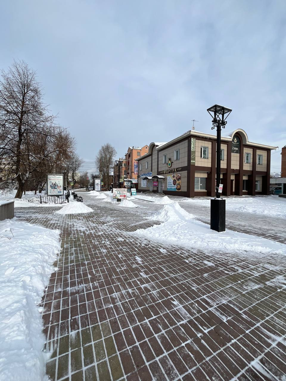 Сдам в аренду помещение свободного назначения 15 м.кв.