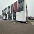 Помещение свободного назначения на продажу в Набережных Челнах, Чулман пр-кт, 2 фото №0