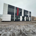 Помещение свободного назначения на продажу в Набережных Челнах, Чулман пр-кт, 2 фото №1