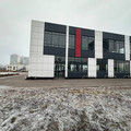 Помещение свободного назначения на продажу в Набережных Челнах, Чулман пр-кт, 2 фото №4