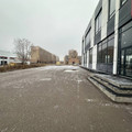 Помещение свободного назначения на продажу в Набережных Челнах, Чулман пр-кт, 2 фото №5