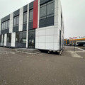 Помещение свободного назначения на продажу в Набережных Челнах, Чулман пр-кт, 2 фото №6