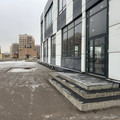 Помещение свободного назначения на продажу в Набережных Челнах, Чулман пр-кт, 2 фото №8